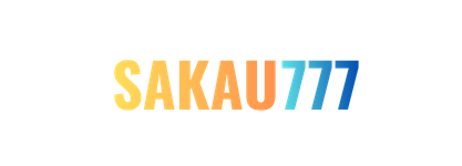 Sakau777